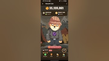 Memefi Secret Tap Combo Reward | MEMEFI Today SECRET COMBO Code, Claim 2 Million Free Points Memefi