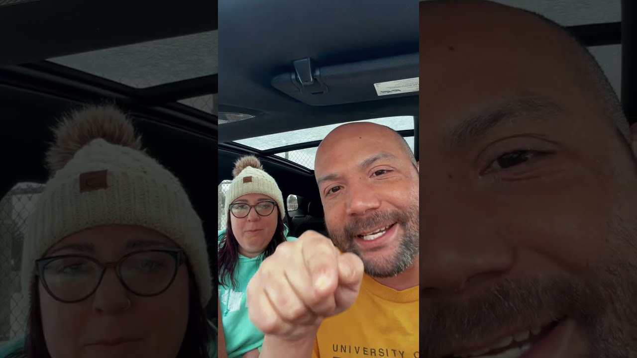 This Jamaican Restaurant Felt Like Family 🇯🇲🔥 | Uppa Yard Milwaukee