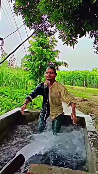Respecthijab II👌🧕💯#sIamec #shortvideo#viraIreeIs#trending