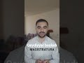 QEYDİYYAT
