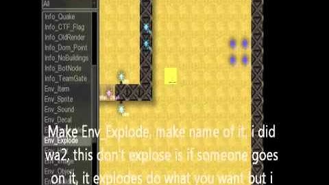 HOW TO USE COUNTER STRIKE 2D EDITOR