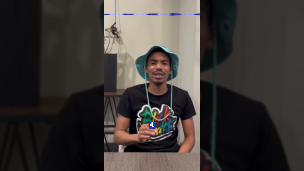 How to be successful on Turo