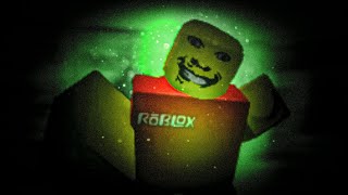 MEU PAI FICOU MALUCO!!! - Weird Strict Dad - #horrorgaming #roblox #gaming