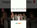 ONE DIRECTION💖#onedirection #louistomlinson #harrystyles #taylorswift #valentinesday #music #shorts