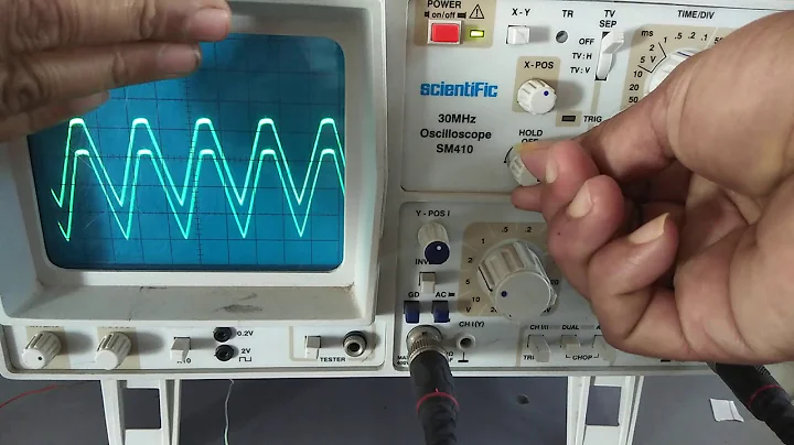 Electronic Devices and Circuits Laboratory | Experiment-7 :Clappers