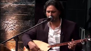 Ahmet Gültekin - Arix