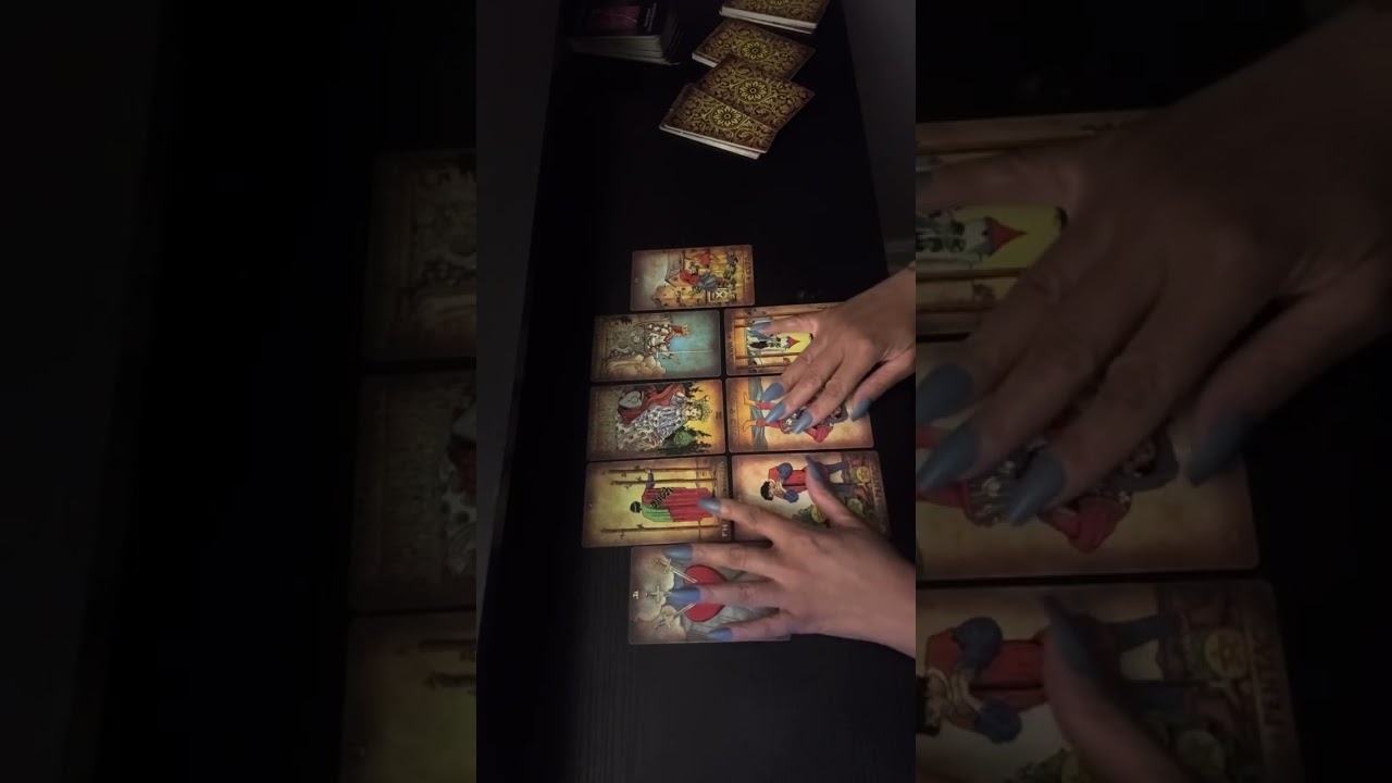 ♎️ Libra in the next 3 days ♎️