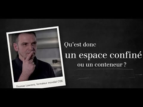 Vidéo: Qu'est-ce que s l r dans l'évaluation des risques ?