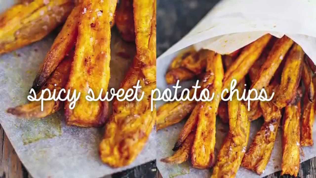 Irena Macri, author of Eat Drink Paleo Cookbook talks about comfort food