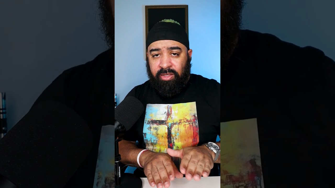 Where Are We In The Book Of Revelation Timeline In 2024