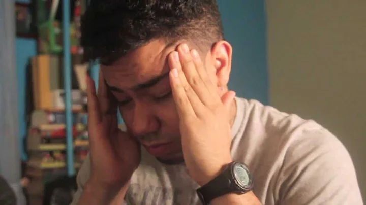 Young Fresko Paperchaser - All I Ever Wanted Was This (Pr. By L' Eddy).mp4