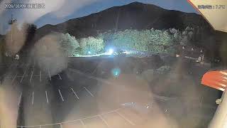 丸沼高原 入口 のライブ映像