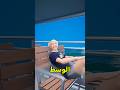 هذي أفضل الأماكن فالقارب Shortvideos