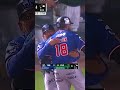 ¡OLMECAS ESTÁ A UN PASO DE LA SERIE DEL REY!