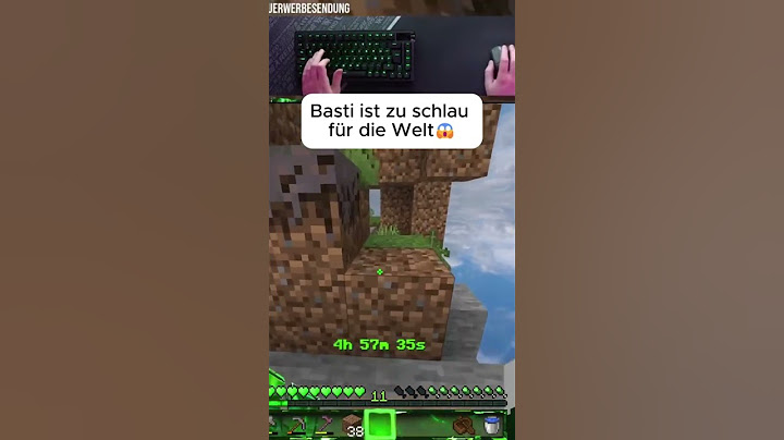 Liken und abonnieren nicht vergessen #twitch #twitchdeutschland #bastighg #shorts