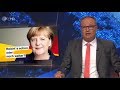 ZDF heute show vom 22.09.2017 HD