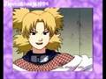 Temari- Bokutachi ni aru mono