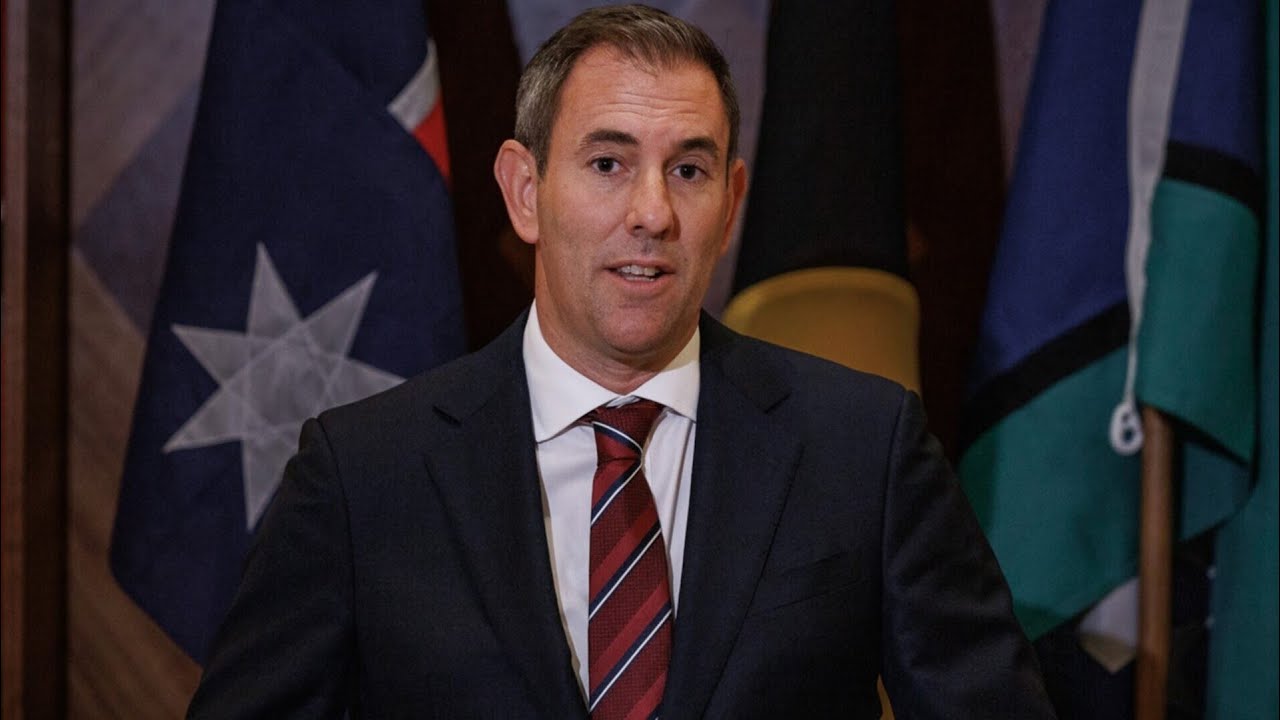 ‘Very obvious’ major tax saving Labor is ignoring