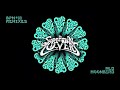 The Supermen Lovers - Call My Name ft. Georges Sound (Moonbird Remix)