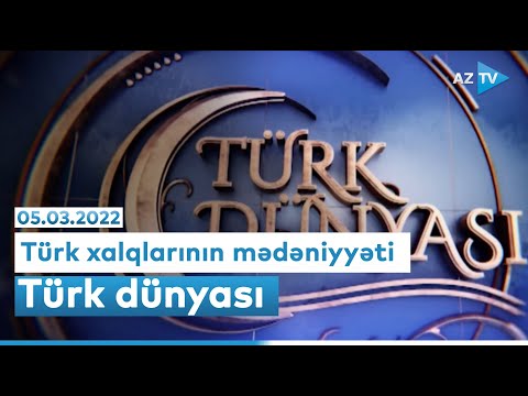 Video: Saxalin xalqları: mədəniyyət, həyat xüsusiyyətləri və həyat tərzi