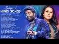 Romantic Hindi Love Songs March 💖Arijit singh,Atif Aslam,Neha Kakkar,Armaan Malik,Shreya Ghoshal