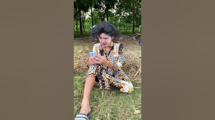 แม่..ไฟไหม้ !! | บอย เบิกบาน