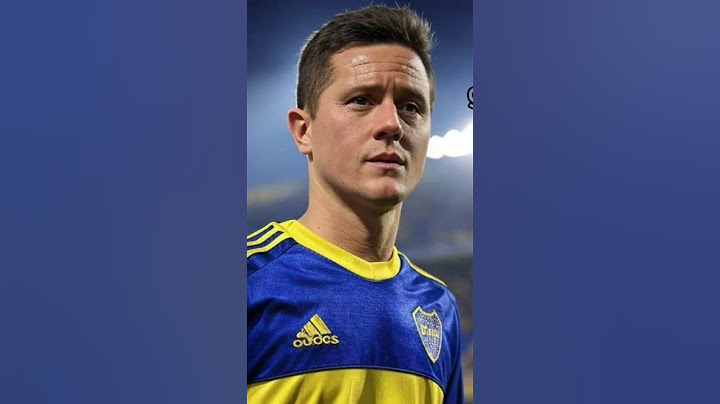 Cuanto salio el partido de boca vs argentina #futbol #boca #argentino #copaargentina