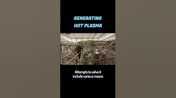 One Of The Most Difficult Physics Problems In The World 💥💥👨‍🔬👨‍🔬#shorts