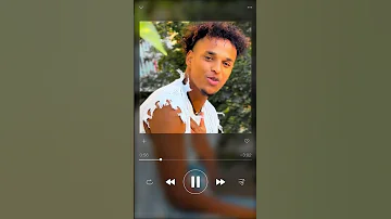 Ibsisha Go Hin Yaadin New Oromo Music 2025 