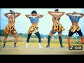 NGWANA NTEMI SONG MASHILI GIDEKA MP4