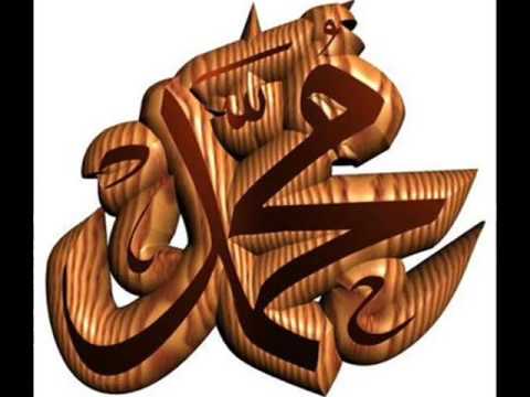 تتر برنامج قصة حب للداعية مصطفى حسني