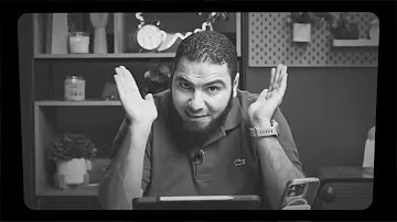 مهم فيديو الخلاصة لطلبة الثانوية من مستر محمد صلاح الفيديو دا هيفوقك وينورلك طريقك الفترة دي مهم فيديو الخلاصة لطلبة الثانوية من مستر محمد صلاح الفيديو دا هيفوقك وينورلك طريقك الفترة دي