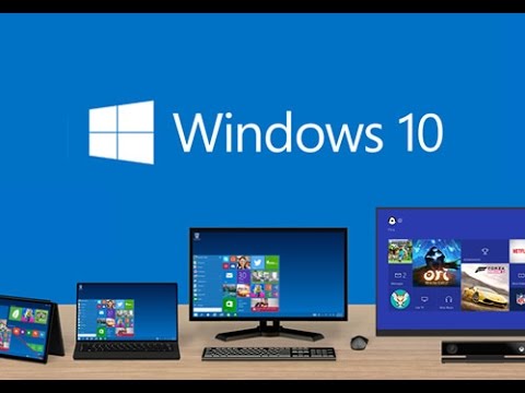 Windows 10 Güncelleme Kapatma