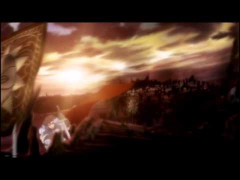 Astonishia Story Opening HD