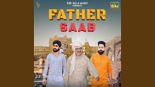 Father Saab chords