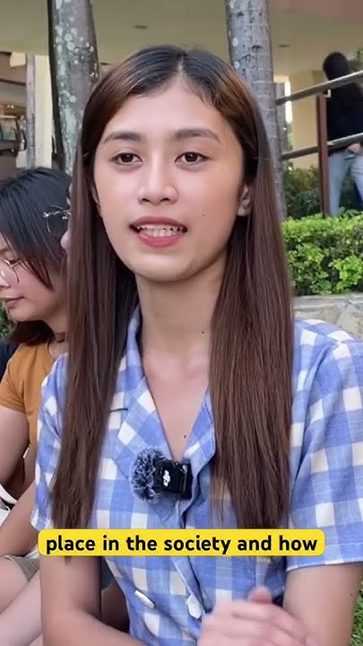 how-does-a-filipina-define-the-word-feminism-filipina-philippines