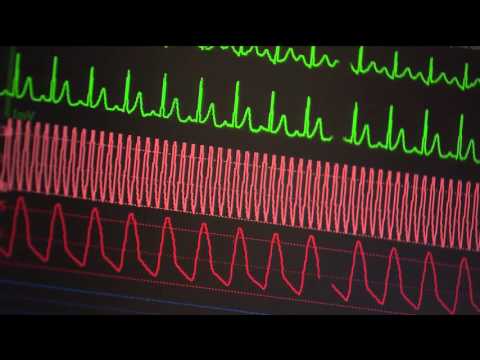 Video: Neue Herausforderungen In Der Modernen Impfwissenschaft