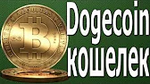 ZennoRobot - Ваша автоматизация в интернете.