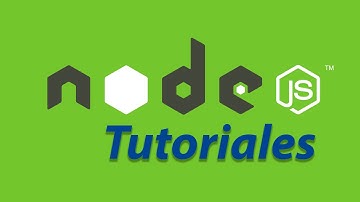 Como Instalar Node.js y Configurar Servidor Web