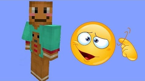 How zed decides updates...