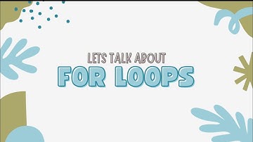 ServiceNow Flow Designer: Master For Loops with a Real-World Example