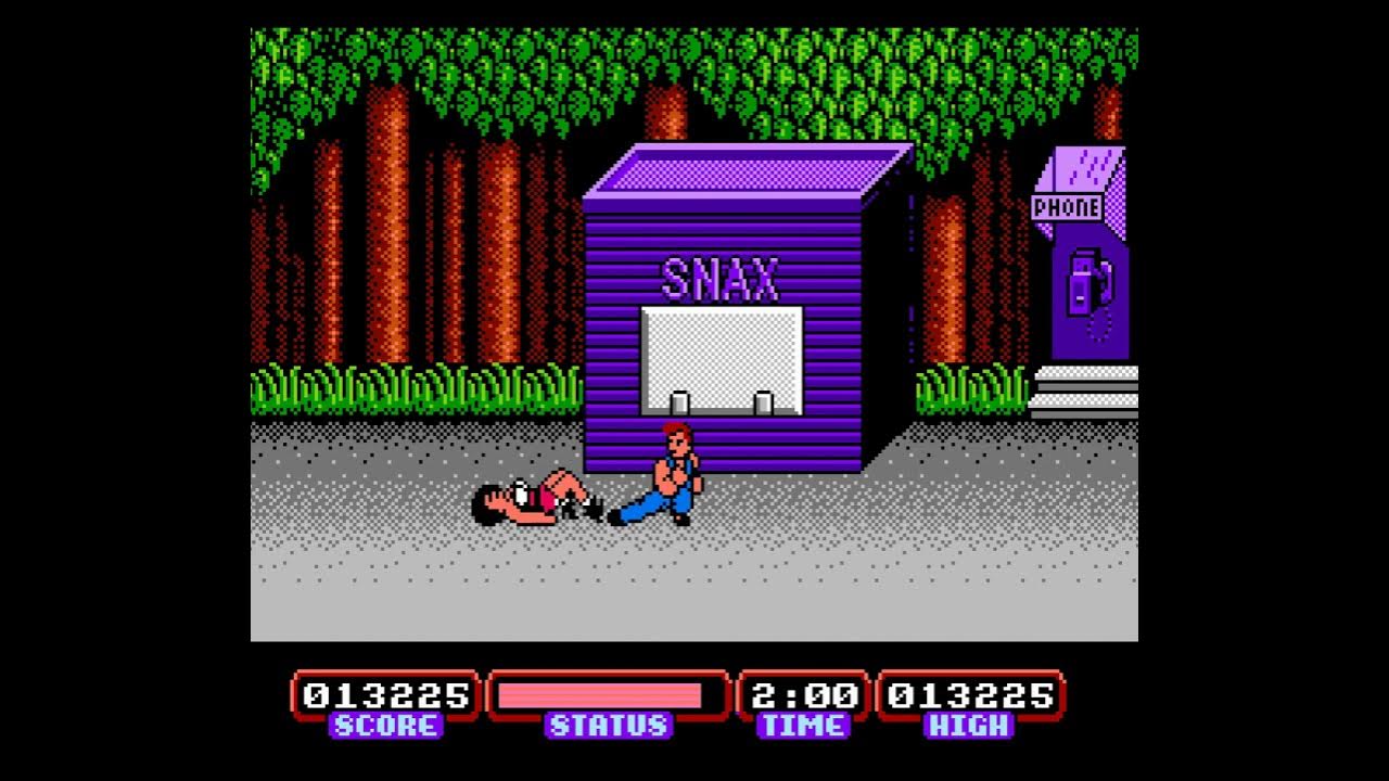 Игра денди dragon. Дабл драгон 2 Денди. Double Dragon 4 Денди. Double Dragon 3 Dendy. Денди боссы.