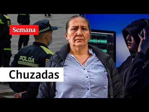 Escandalosos detalles revelados por la Fiscalía en el caso de Laura Sarabia | Semana