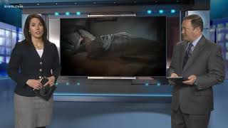 WSU testing new technology for insomnia