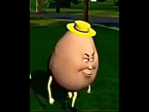 Елоу - YouTube