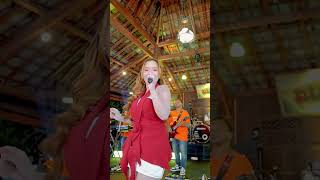 Rehana #ajengfebria #agengmusicofficial #globalmusik #storymusic