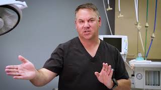 All Plastic Surgery Centers Should Have These Three Things