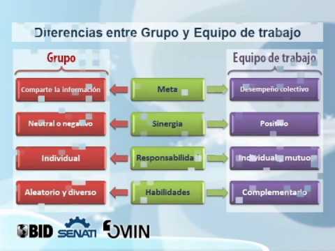 Cualidades Esenciales De Un Buen Mentor Profesional